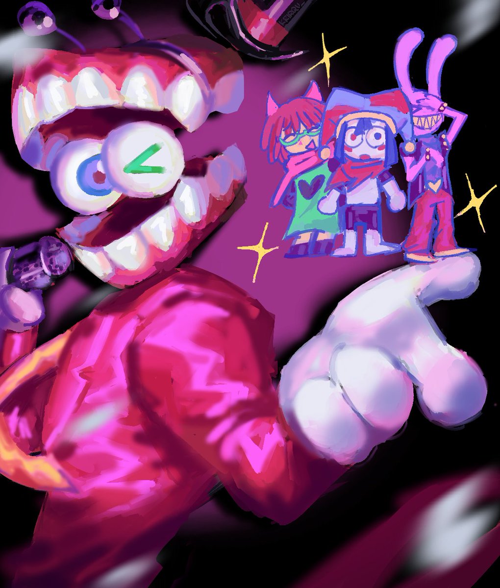 kriirrquu tweet media