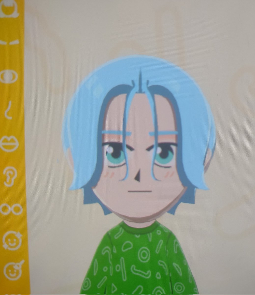 PingüiPower31 tweet media