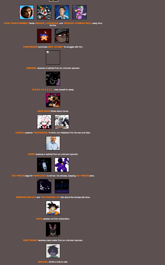 SPRINGBONNIE tweet media