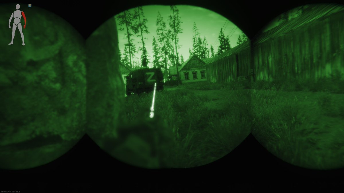 ADHD Programmer 🇱🇻🇱🇹🇵🇱🇪🇪 tweet media