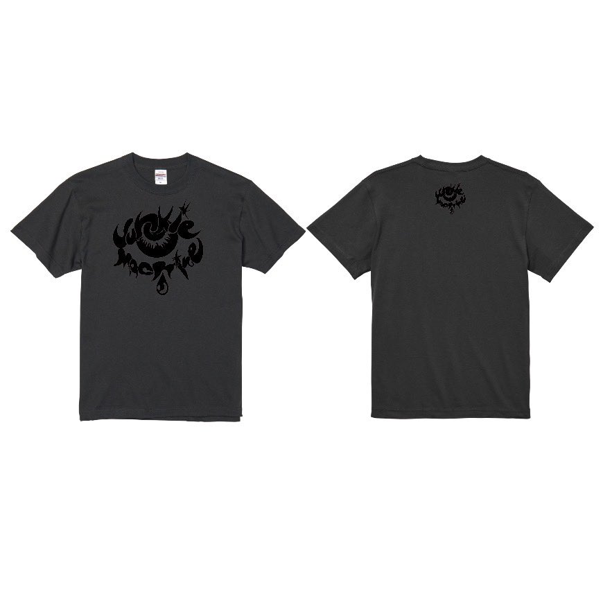 Junkie Machine tweet media