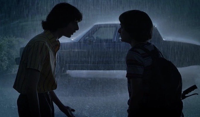 StingRay tweet media