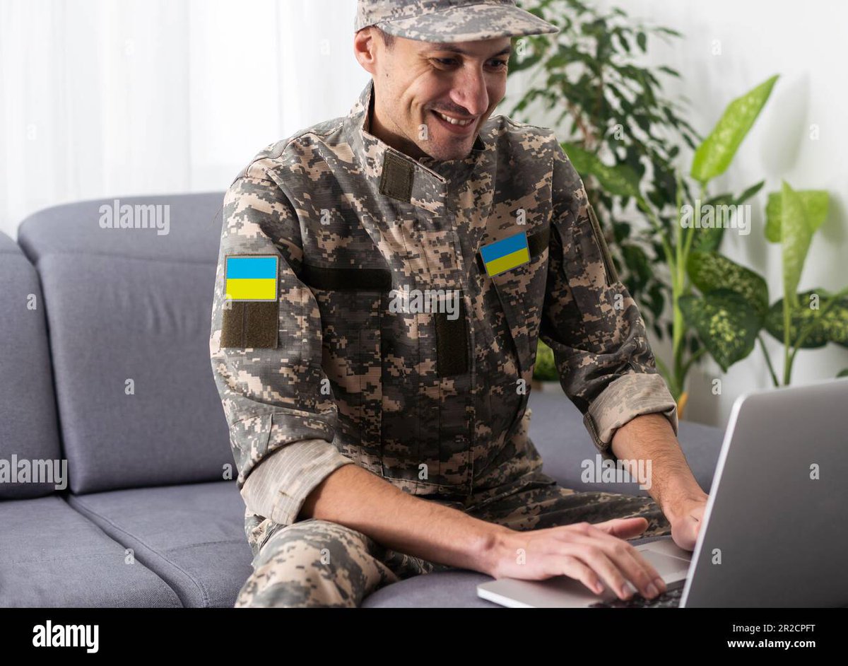 theync.com tweet media