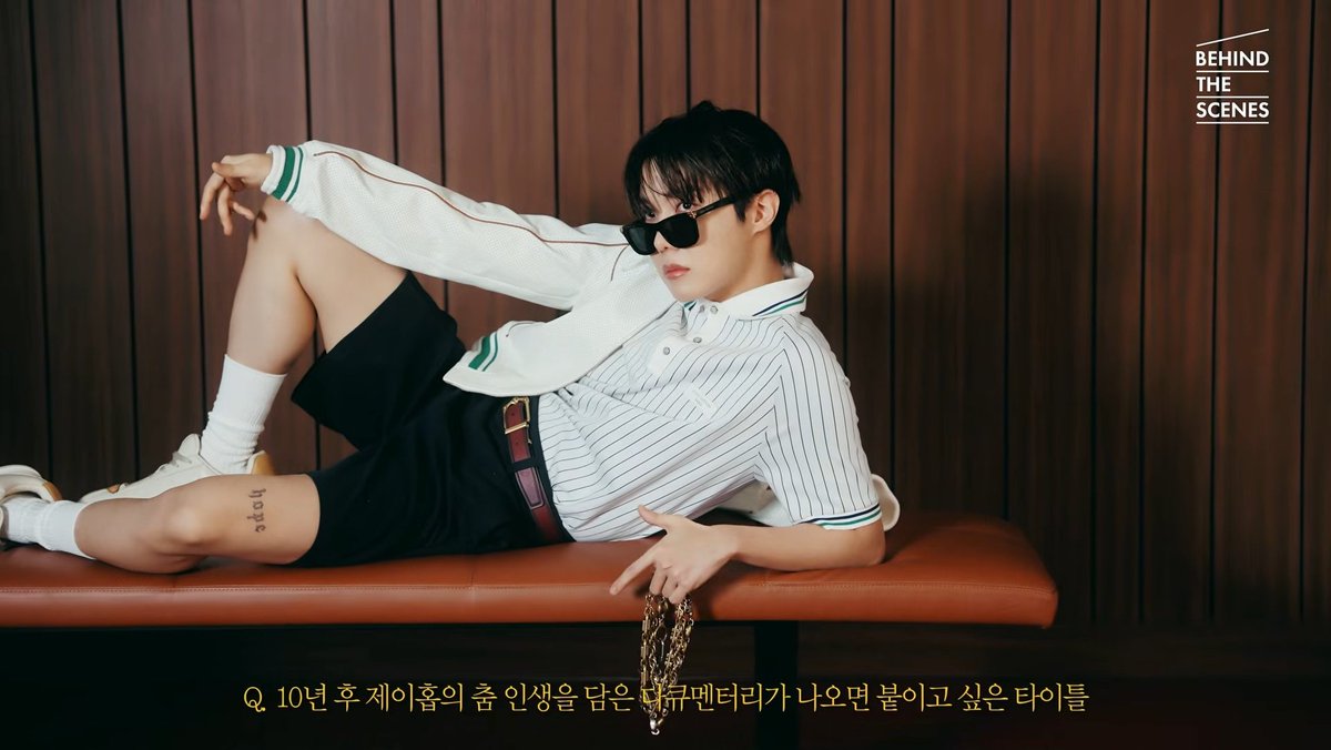 Rena⁷∞ tweet media