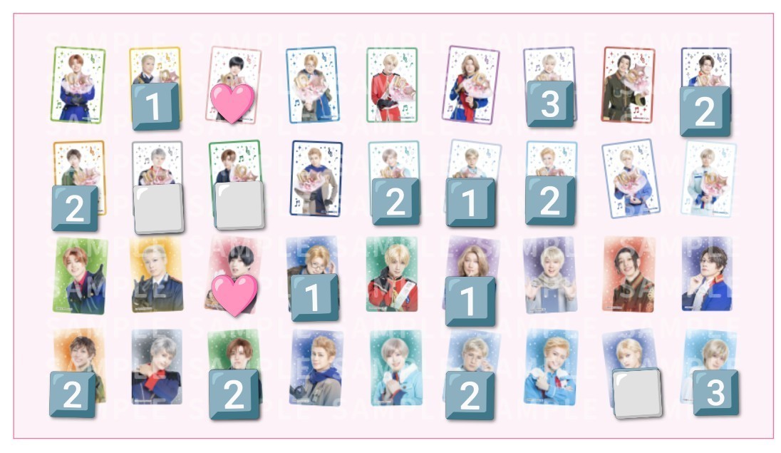 アミ(あみちぃ⚡) tweet media