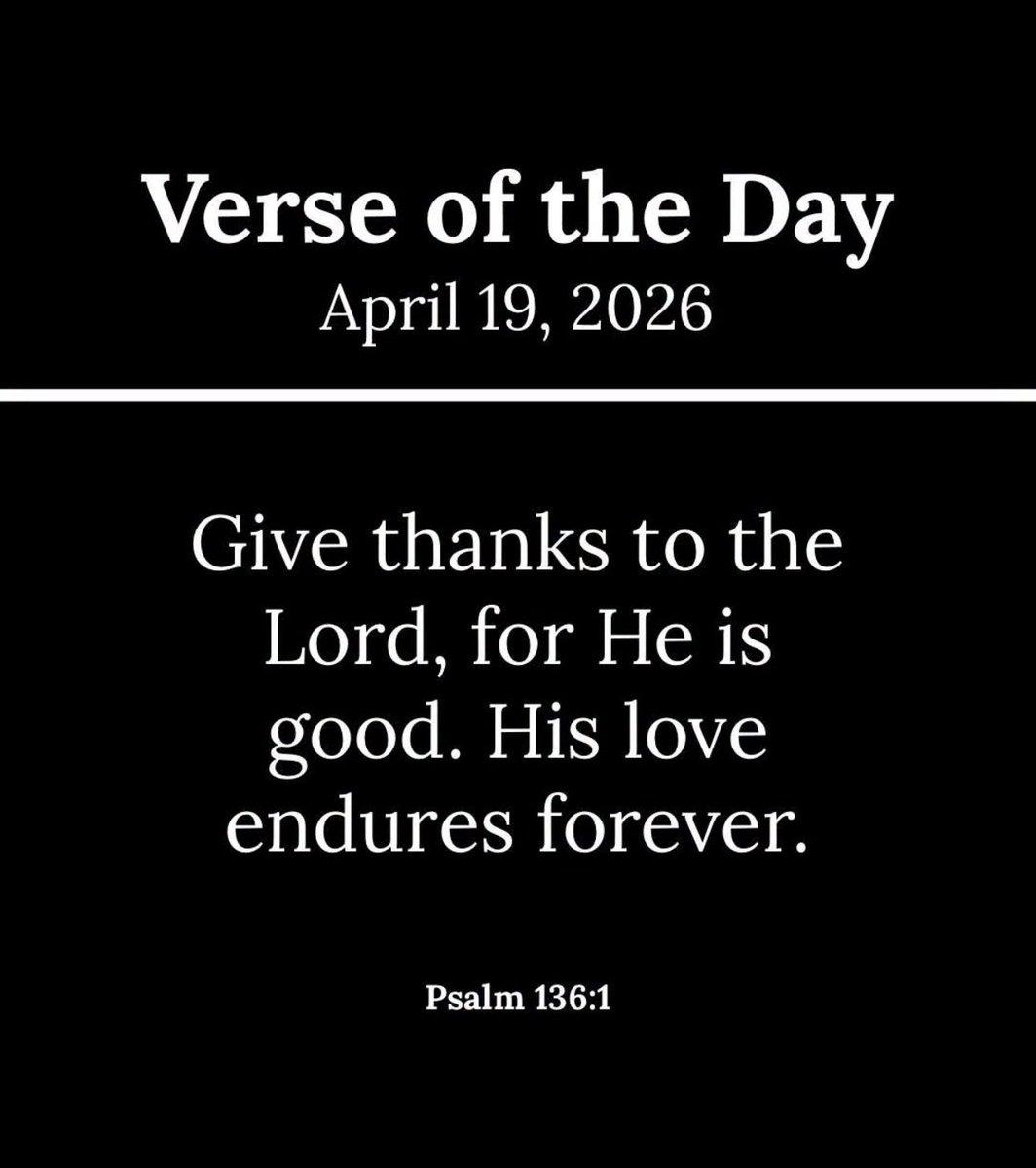 Ron Hudson tweet media