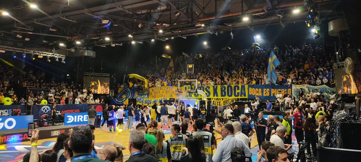 Juan Ferré tweet media