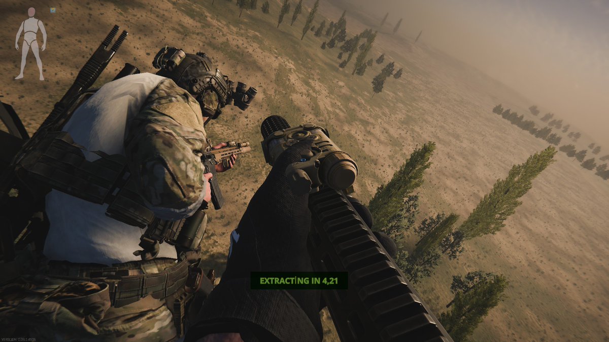 ADHD Programmer 🇱🇻🇱🇹🇵🇱🇪🇪 tweet media