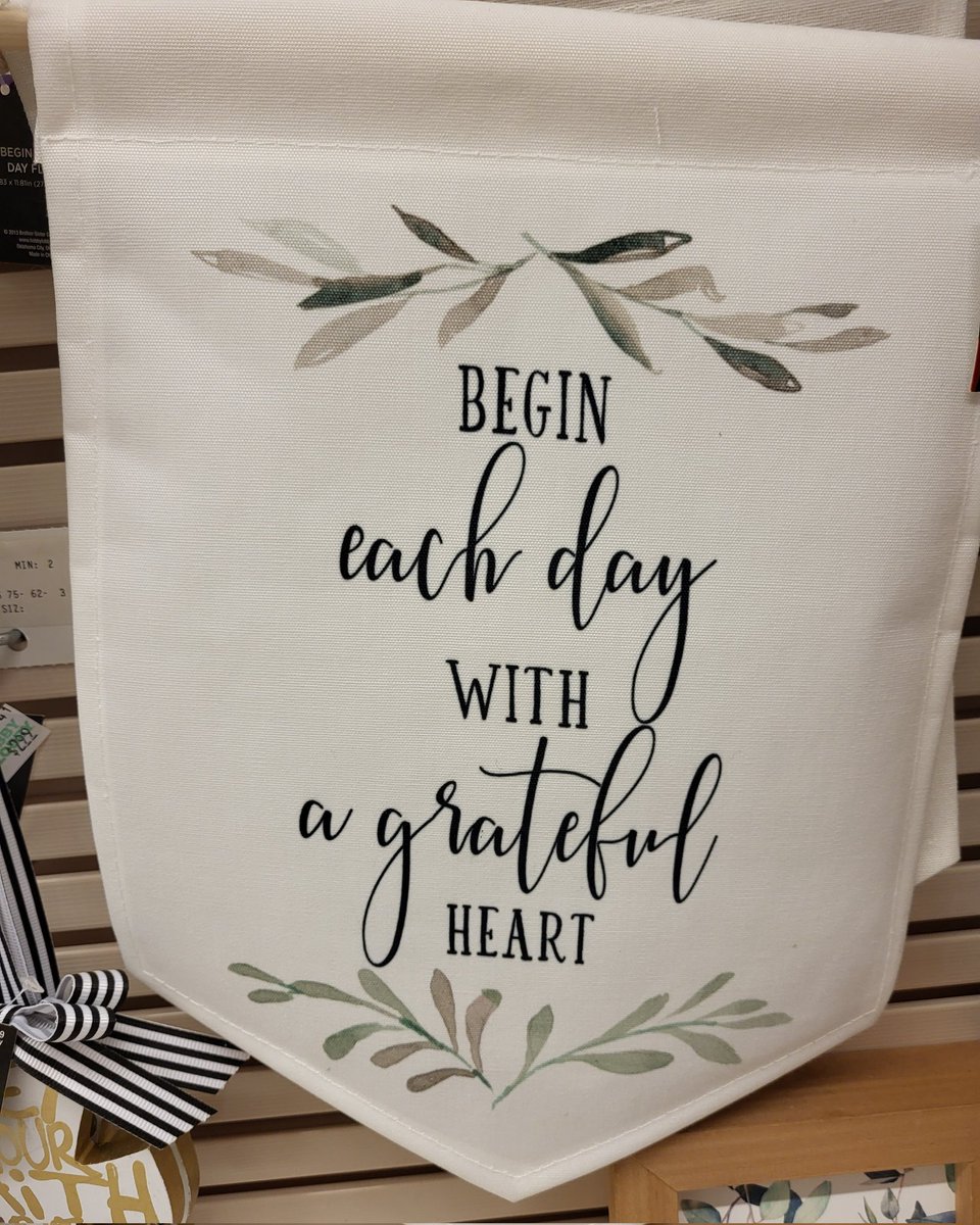 TTAnderson4GIVN's tweet image. I will give thanks to the Lord with my whole heart;  I will recount all of your wonderful deeds. - Psalms 9:1

#Faith #Action #Obedience