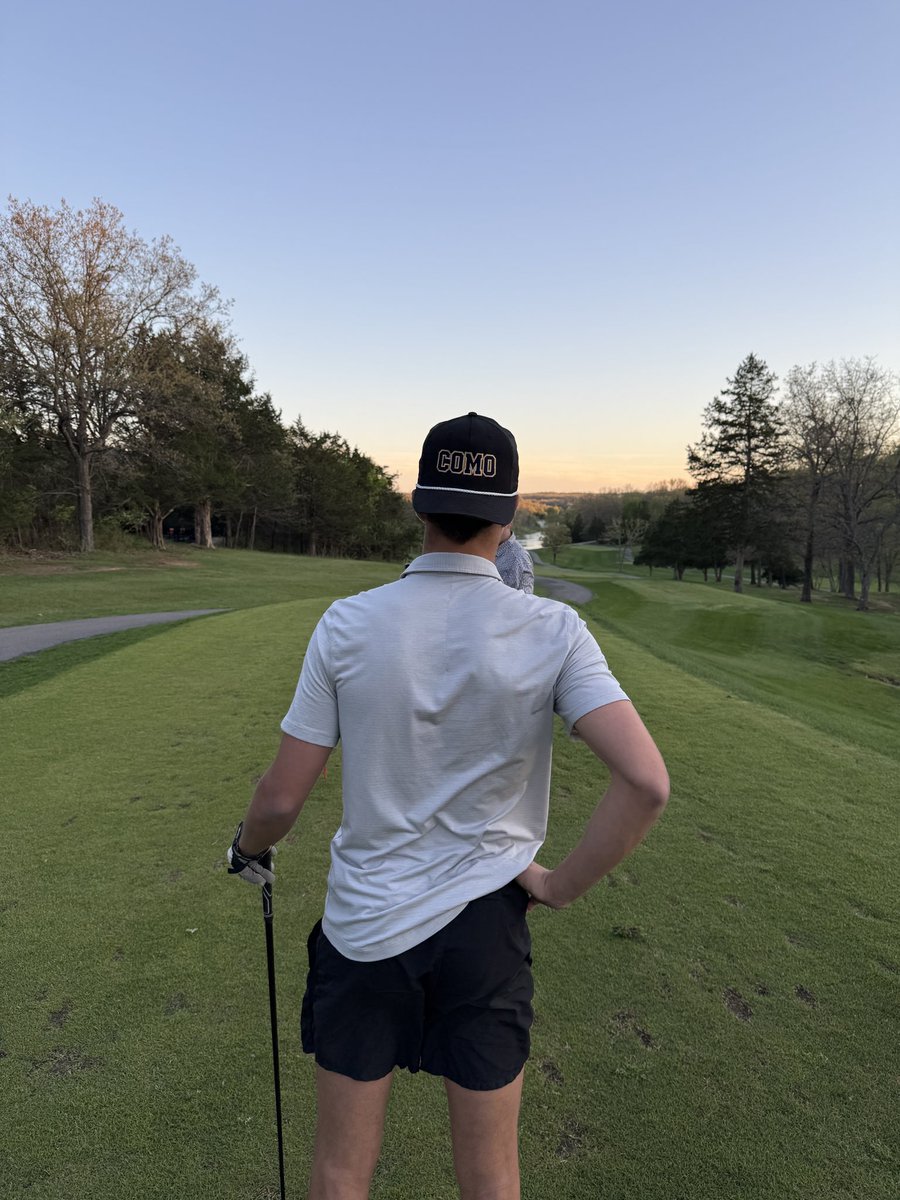 Hagsclothing's tweet image. Como Hat is linked in bio. #missouri #mizzou #como #clothing #hags