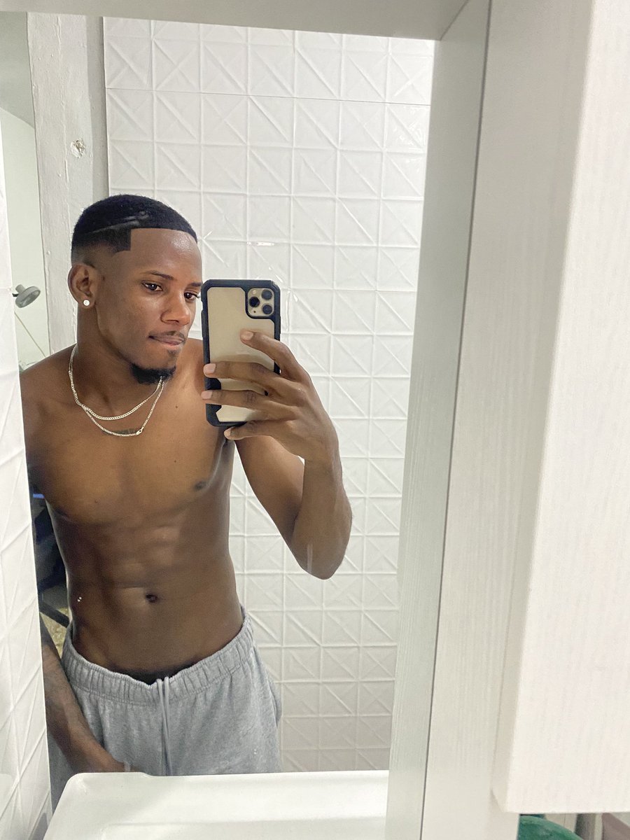 soyflakoo👦🏽 tweet media