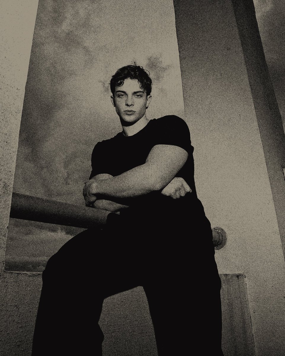 𝖠𝖯𝖮𝑙𝑙𝖮 ָ࣪ ✷ tweet media