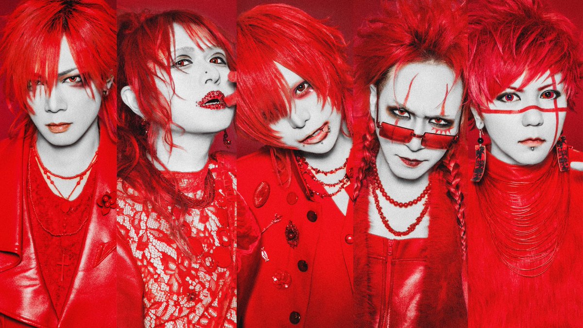 マモ (@mam0_0fficialt) / Posts / X