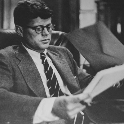 TUFFWAN_7 tweet media