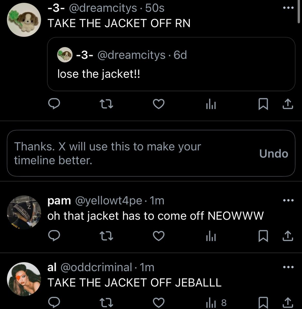 ㅎㅅㅎ tweet media