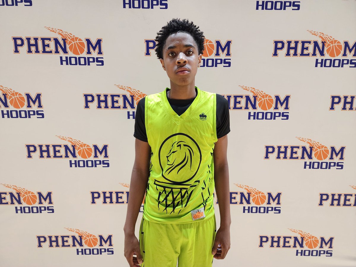 Patrick O'Brien tweet media