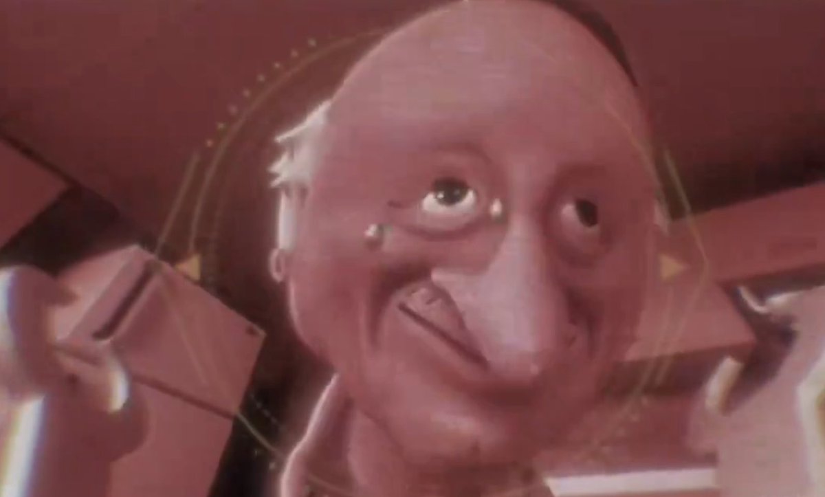 Roch Broke 💀 tweet media