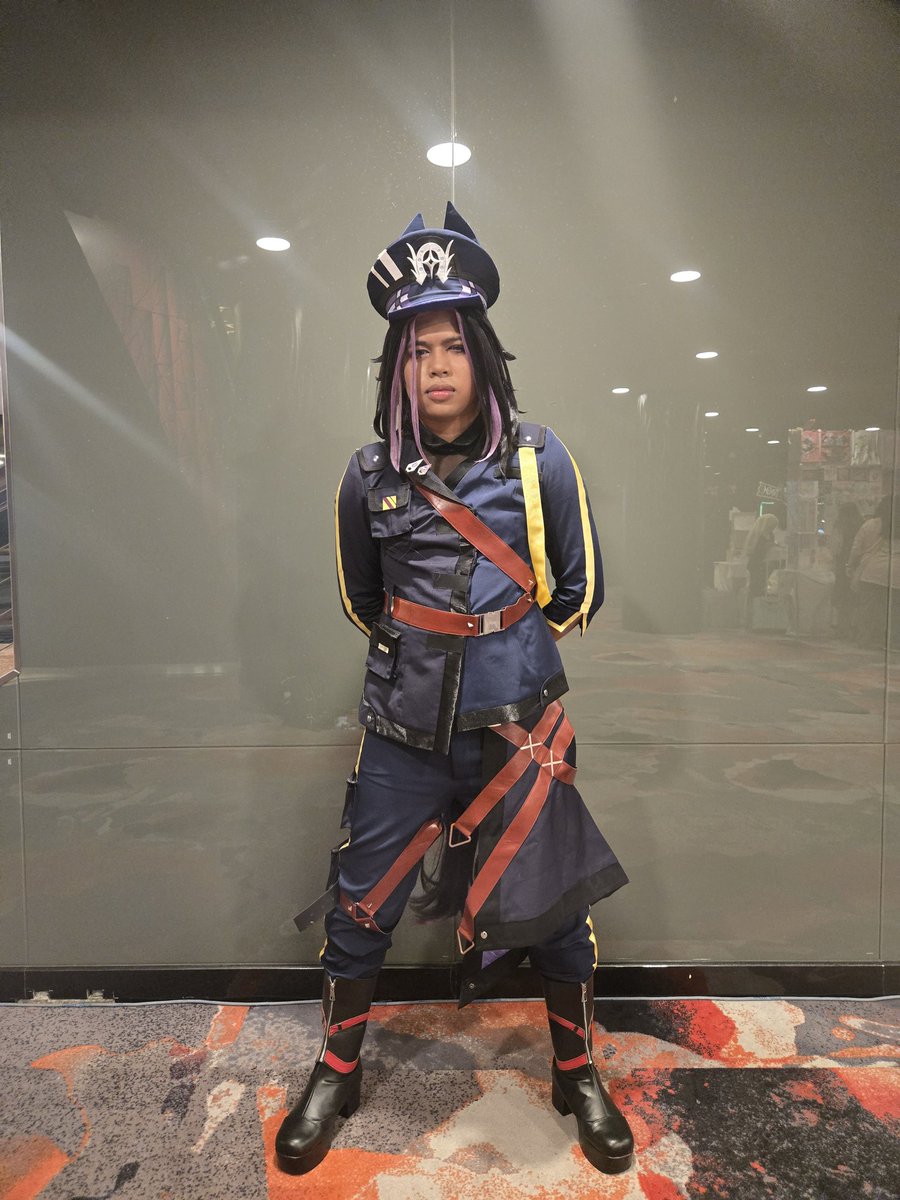 Aqlif P. tweet media