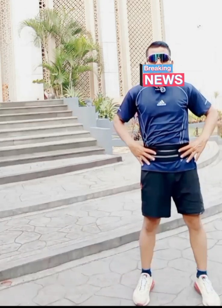 raya52717's tweet photo. 📍 IN - OUT 
📍 PANGGILAN : • HOTEL • APART • KOST 

➡️https://t.co/P53McoX8Cd 087839962391 https://t.co/K8Ai1ZH2Qj