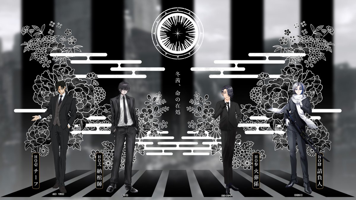 しろくま（オモテ） tweet media