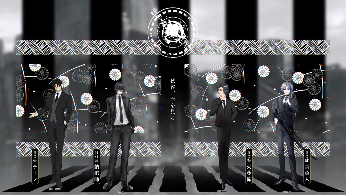 しろくま（オモテ） tweet media