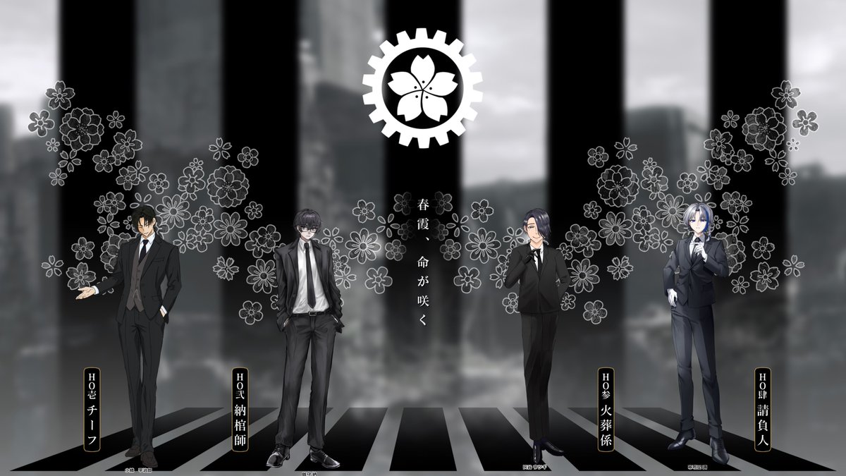 しろくま（オモテ） tweet media