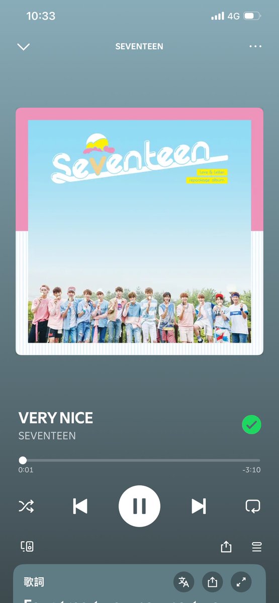 總有一天我會移民去芬蘭 tweet media