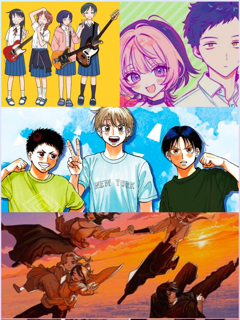 🐸💋がまぶんた🌛🐸 tweet media