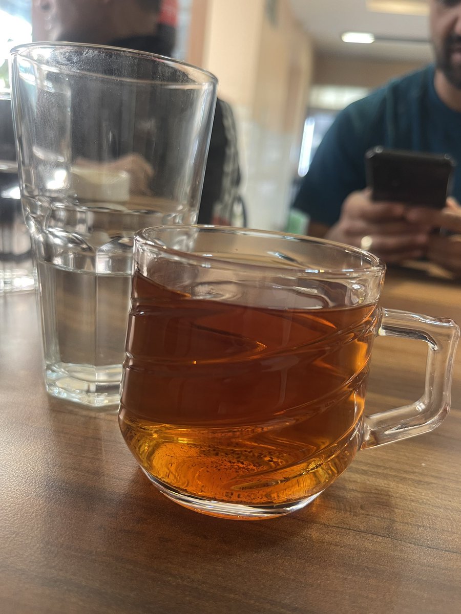 बडा'बा tweet media