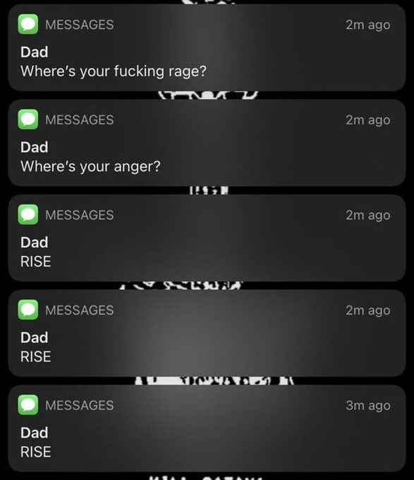 ang ♡ 🦈 tweet media