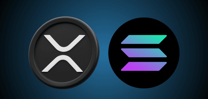 Luke, XRPL Analyst tweet media