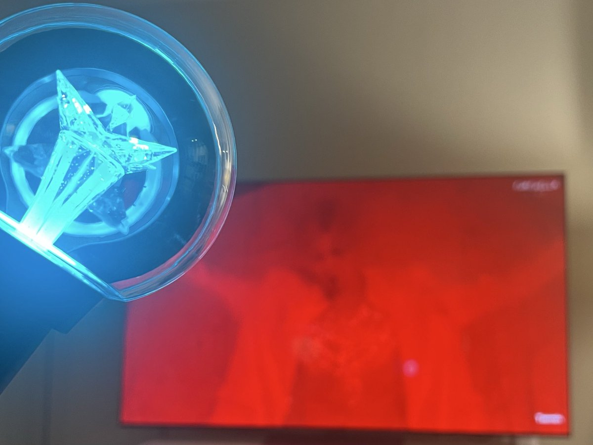 THE FUTURE SOUNDS LIKE ATEEZ 🎭 tweet media