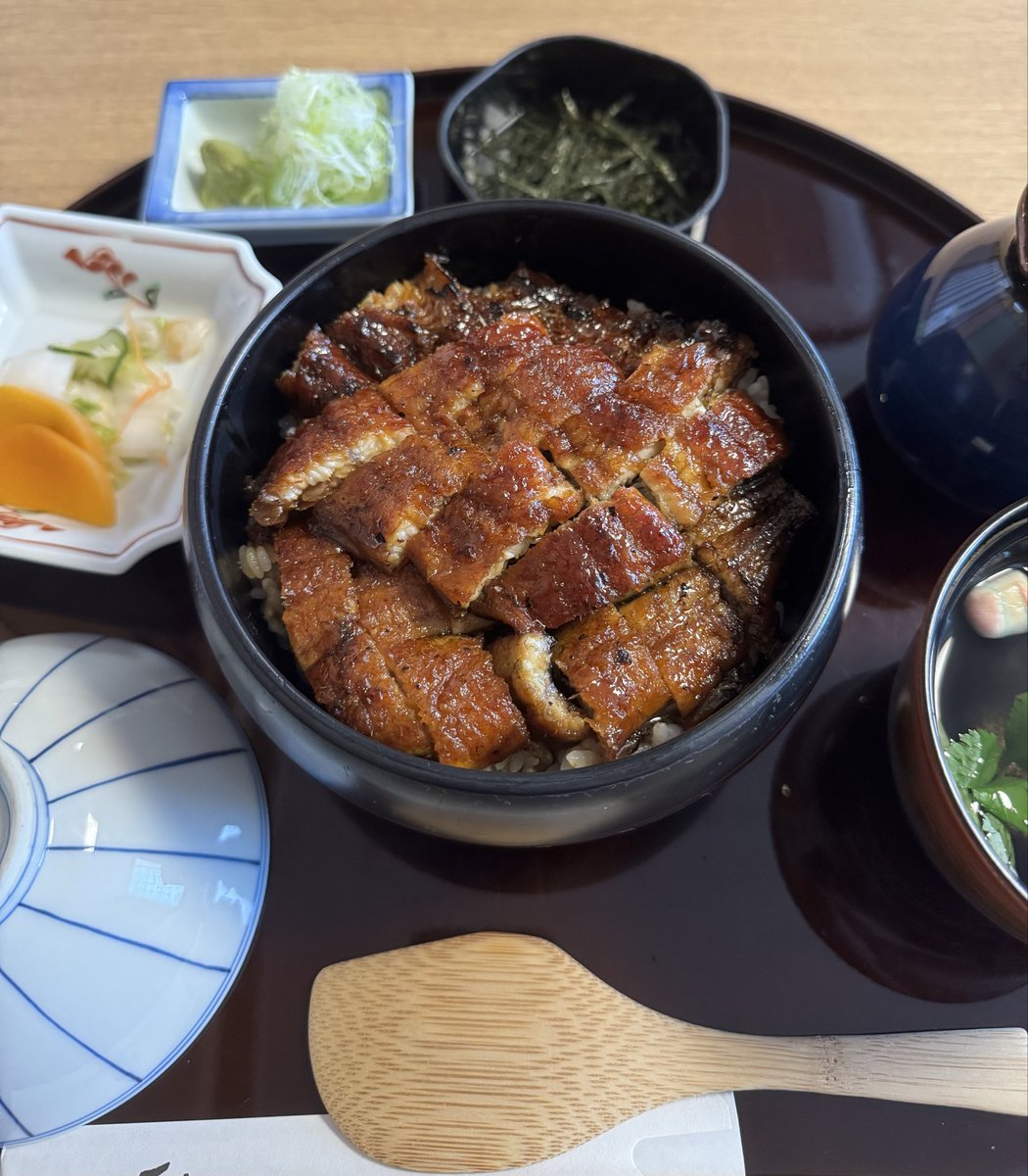 べるもっど tweet media