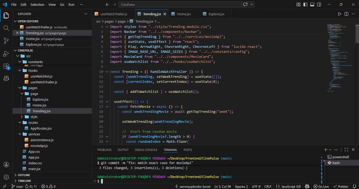 designDev(); tweet media