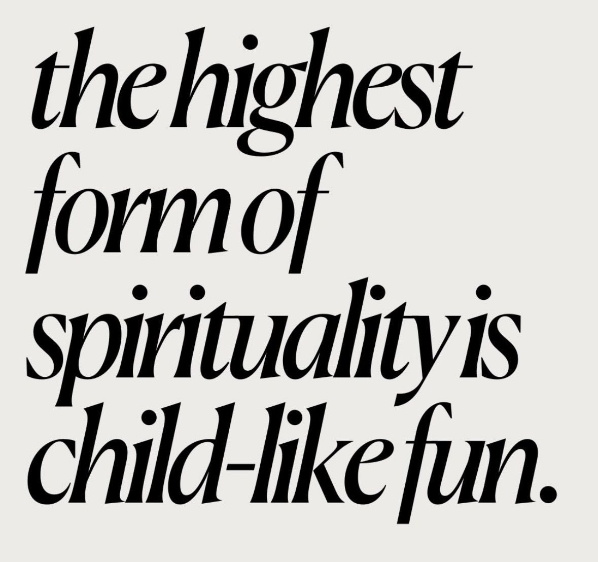 𓆩♡𓆪 GODS FAVORITE 𓆩♡𓆪 tweet media