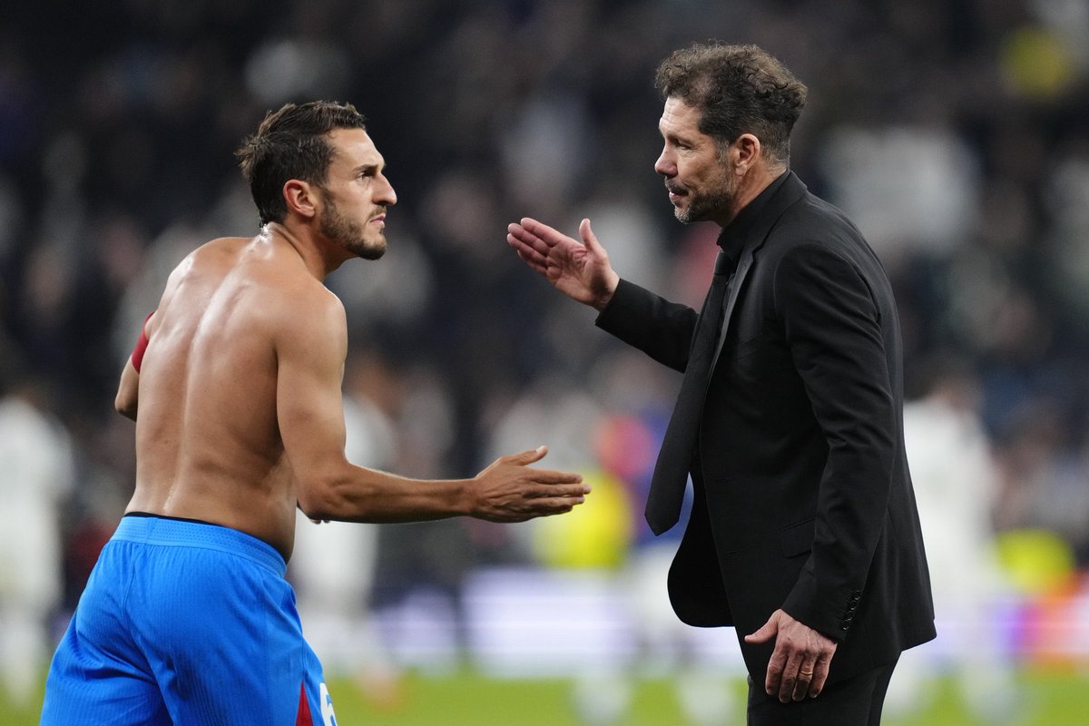 Fabrizio Romano tweet media