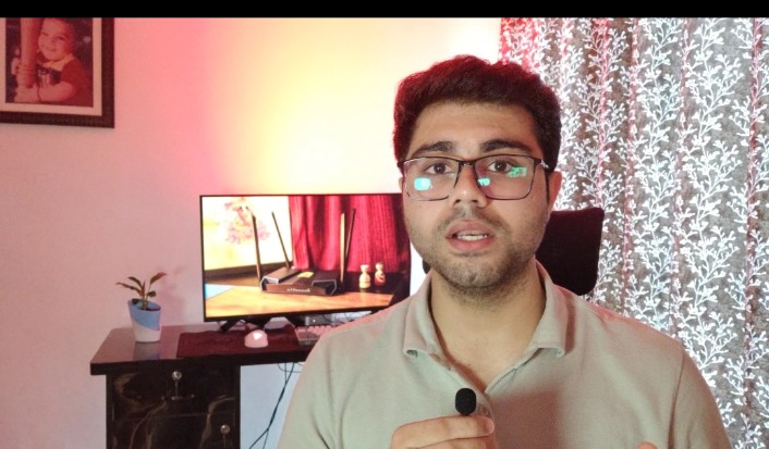 Aman Satyawani tweet media