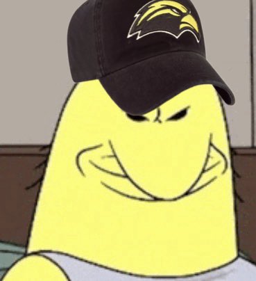 Prad Bilcher tweet media