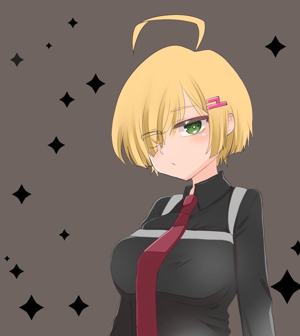sakura009ako's tweet photo. 【緩募】第5回無償イラスト企画

🌸参加方法
・フォロー、RP、リプに資料
🌸参加条件
・DM送れる方
🌸抽選人数
・筆の速さ次第
🌸〆切
5/1(金)

ＧＷにあこが描きたいだけお絵描きします
固定キャラが無ければ推しキャラとかでも可

#イラスト企画 #無償イラスト企画 
 #無償企画  #イラスト無償企画 https://t.co/0ljdPs8giT