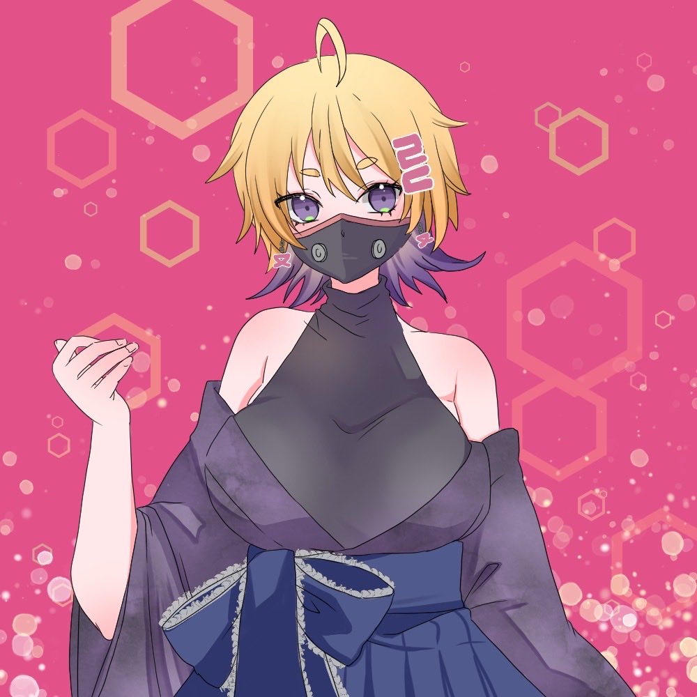 sakura009ako's tweet photo. 【緩募】第5回無償イラスト企画

🌸参加方法
・フォロー、RP、リプに資料
🌸参加条件
・DM送れる方
🌸抽選人数
・筆の速さ次第
🌸〆切
5/1(金)

ＧＷにあこが描きたいだけお絵描きします
固定キャラが無ければ推しキャラとかでも可

#イラスト企画 #無償イラスト企画 
 #無償企画  #イラスト無償企画 https://t.co/0ljdPs8giT