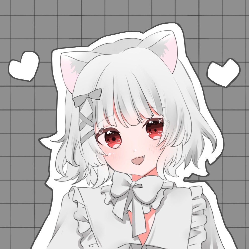sakura009ako's tweet photo. 【緩募】第5回無償イラスト企画

🌸参加方法
・フォロー、RP、リプに資料
🌸参加条件
・DM送れる方
🌸抽選人数
・筆の速さ次第
🌸〆切
5/1(金)

ＧＷにあこが描きたいだけお絵描きします
固定キャラが無ければ推しキャラとかでも可

#イラスト企画 #無償イラスト企画 
 #無償企画  #イラスト無償企画 https://t.co/0ljdPs8giT