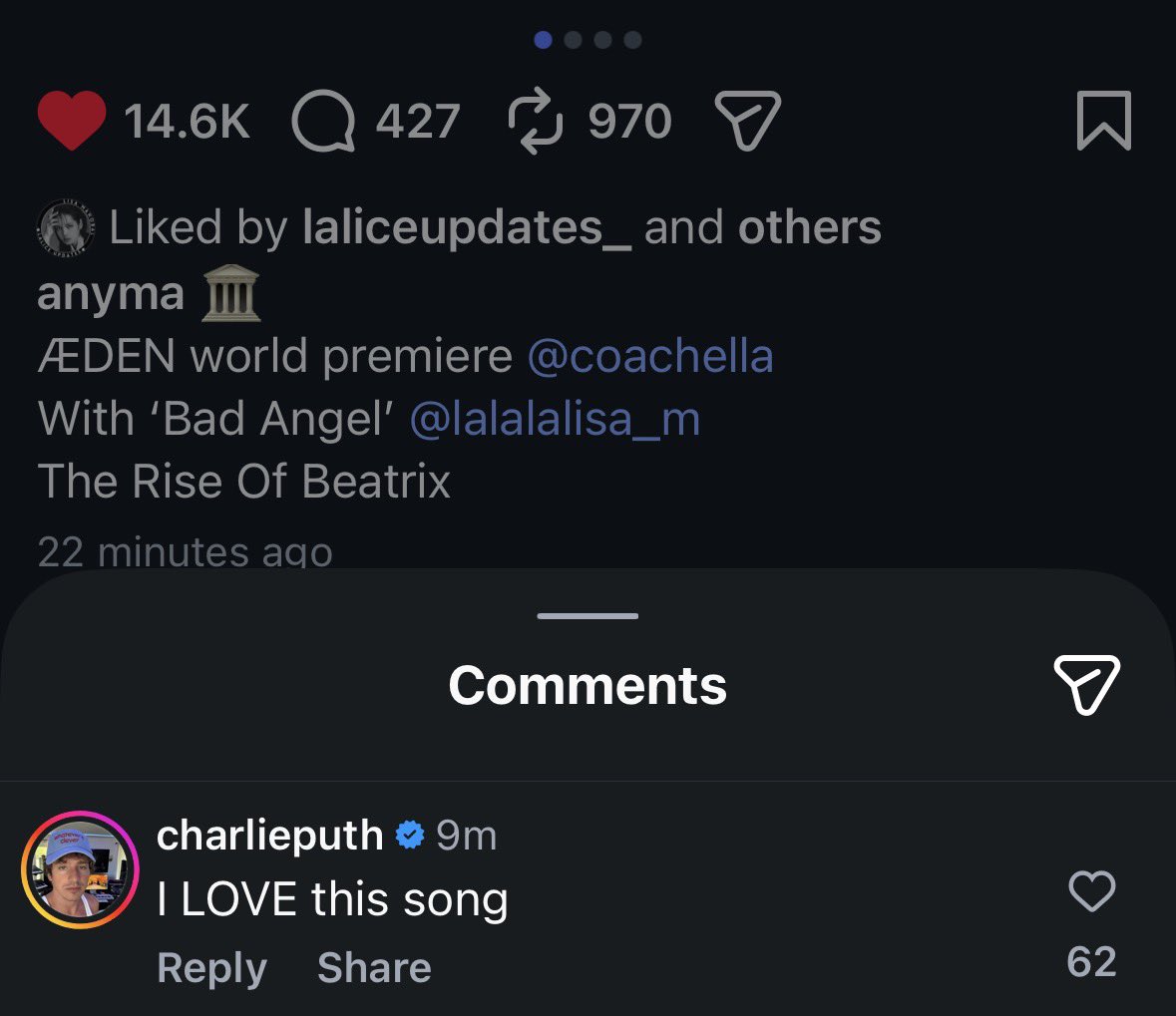 ᴄᴇᴇ tweet media