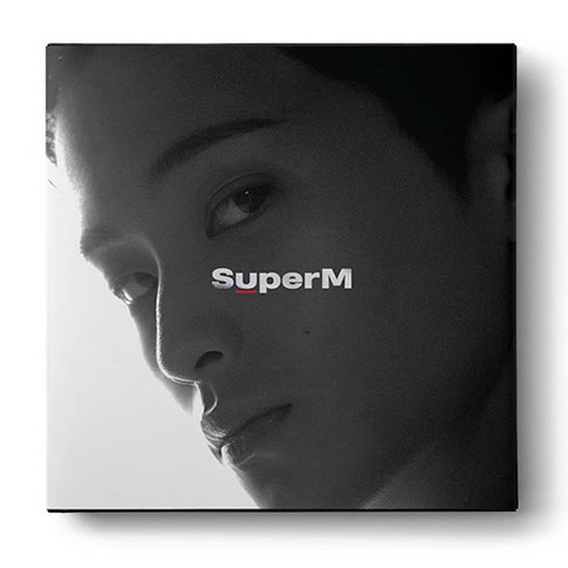 a u l 🌹 tweet media