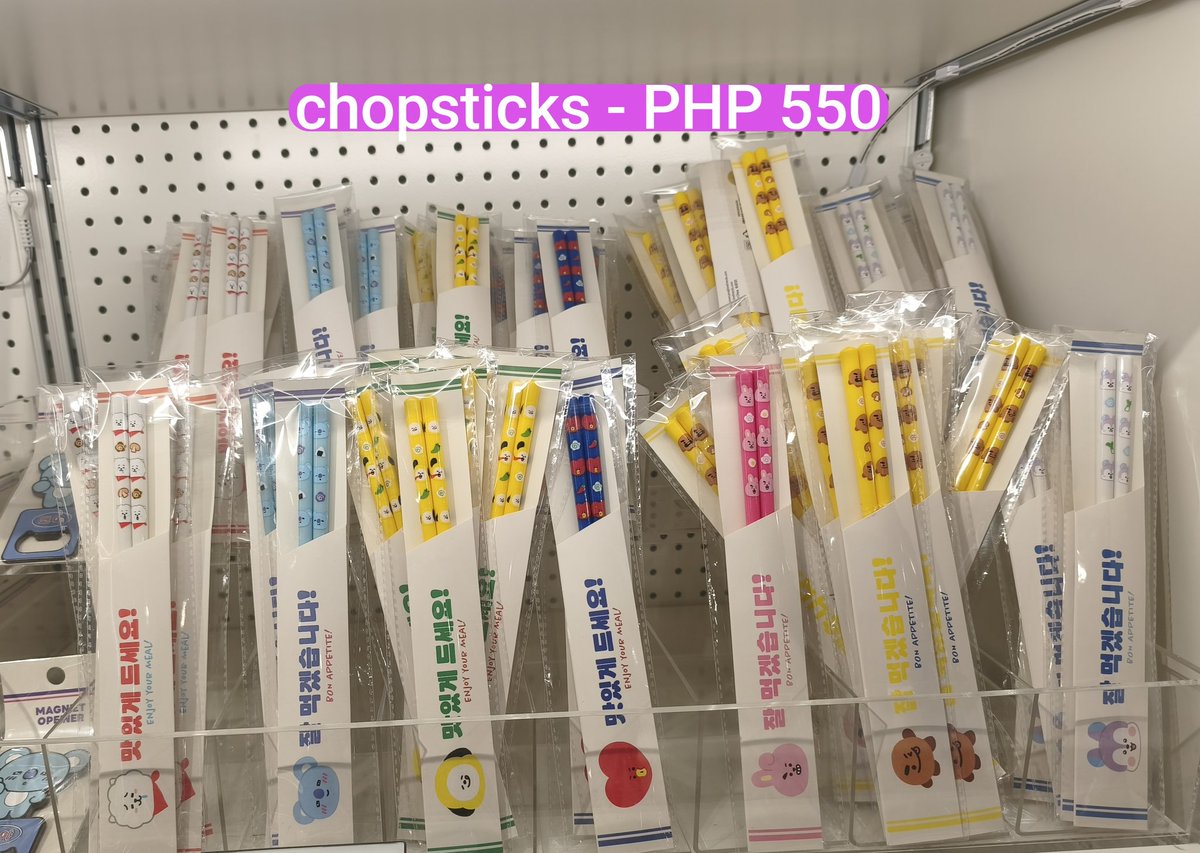 ARMY Pickles tweet media