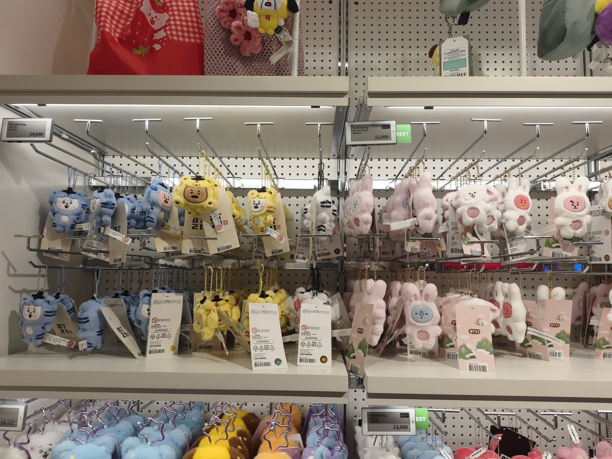 ARMY Pickles tweet media