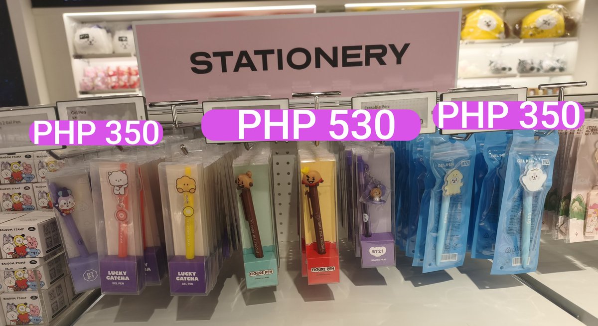 ARMY Pickles tweet media