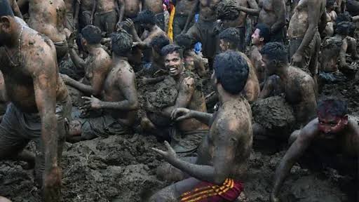 sb2089's tweet photo. @LatLongLogic @DrRamshaMir Abay cow ki shit say paida huye indian kuttay

No one drinks camel piss, but you guys legit eat cow shit and drink its urine, eww, wtf is wrong with you ugly smelly degenerate fcks. 

And talk about IQ, indias IQ is lower than Pakistan even, hahaah, degenerate fcks https://t.co/GvbnHrs4Oa