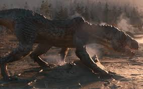 Nicho Jam tweet media