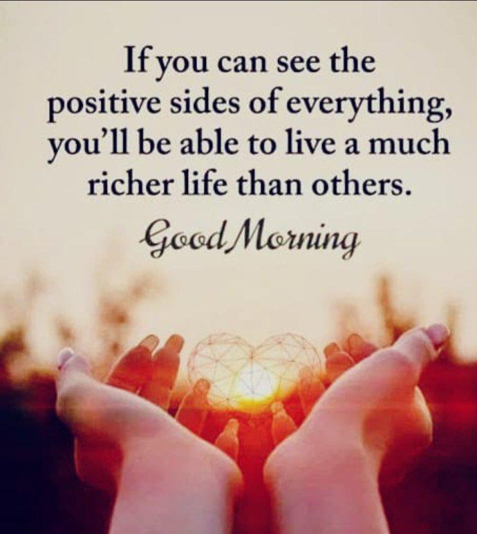 Arvind T Sharma tweet media