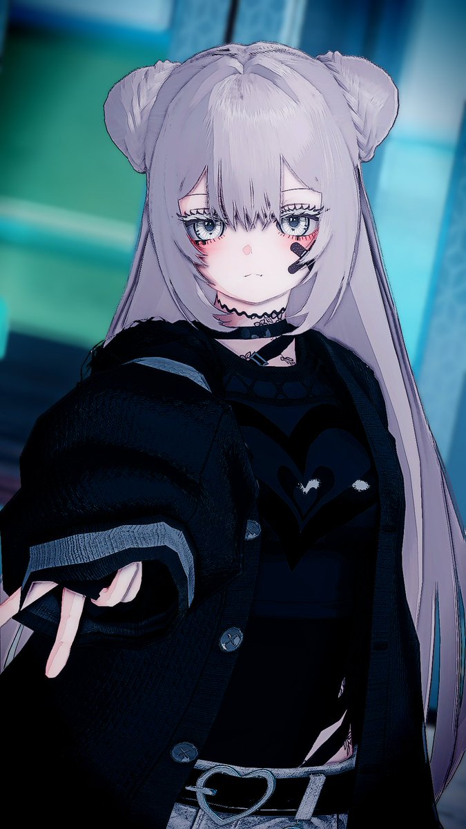 Ro. (@ropoporo_z) on Twitter photo 